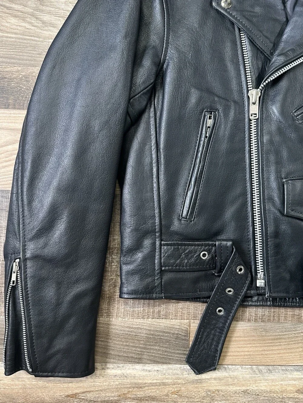 Xelement men’s 36